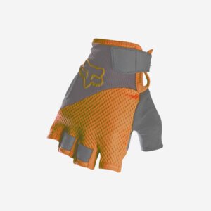 Begin your cycle accessories 4